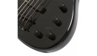 EPIPHONE TOBY DELUXE V EB - 4