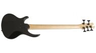 EPIPHONE TOBY DELUXE V EB - 5