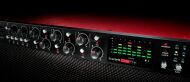 FOCUSRITE SCARLETT OCTOPRE - 2