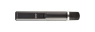 AKG C-1000S MK4 MIKROFON POJEMNOŚCIOWY - 2