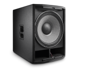 JBL PRX 818XLFW - 2