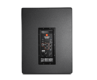 JBL PRX 818XLFW - 3