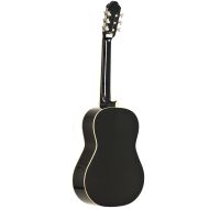 PRIMA CG-1 4/4 BK - 3