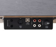 ARTESIA DP-3+ RW PVC PIANINO CYFROWE - 2