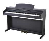 ARTESIA DP-3+ RW PVC PIANINO CYFROWE - 3