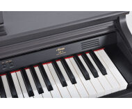 ARTESIA DP-3+ RW PVC PIANINO CYFROWE - 4