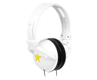ARTESIA FUN-1 WHITE - 4