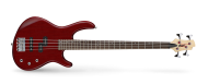 CORT ACTION BASS PJ OPBC - 2