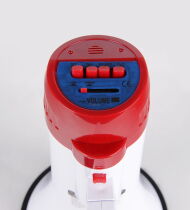 VONYX MEG020 20W MEGAFON - 5