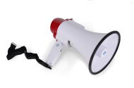 VONYX MEG020 20W MEGAFON - 6