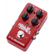 TC ELECTRONIC HALL OF FAME REVERB 2 - 3