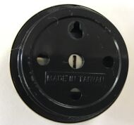 HIGROMETR - 3