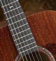 CORT L450 CL NS - 2