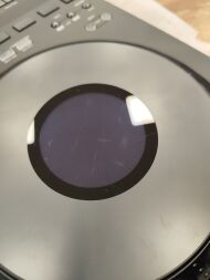 AlphaTheta DDJ-GRV6 B-STOCK - 4