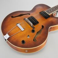 IBANEZ AF55-TF - 3