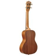 EVER PLAY UK24-50M UKULELE KONCERTOWE MAT - 2