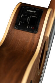 ORTEGA RUWN-CE UKULELE KONCERTOWE - 6