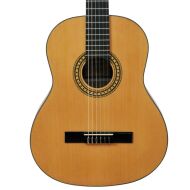 EVER PLAY TC-901 NT 4/4 TAIKI ZESTAW - 5