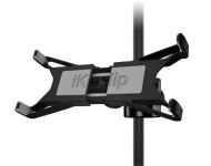 IK IKLIP XPAND - 2