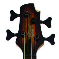 CORT C4 PLUS ZBMH OTAB - 3