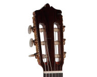MARTINEZ MC-88S - 4