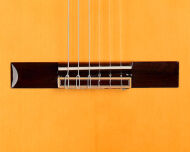MARTINEZ MC-88S - 3