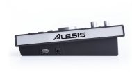 ALESIS COMMAND MESH KIT - 2