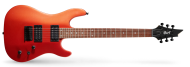 CORT KX100 IO - 2