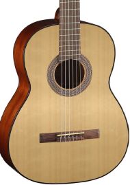CORT AC100 OP + POKROWIEC - 2