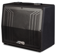 JOYO BANTCAB KOLUMNA GITAROWA - 2