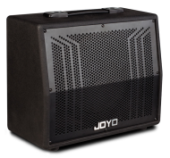 JOYO BANTCAB KOLUMNA GITAROWA - 3
