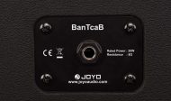 JOYO BANTCAB KOLUMNA GITAROWA - 5