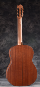 MARTINEZ ES-04C - 2