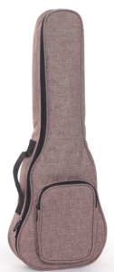HARD BAG UB-15 POKROWIEC DO UKULELE - 3