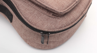 HARD BAG UB-15 POKROWIEC DO UKULELE - 4
