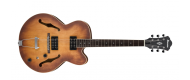IBANEZ AF55-TF - 2