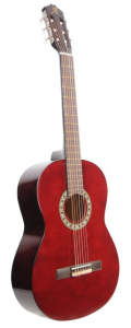ALVERA ACG100 1/2 CS - 2