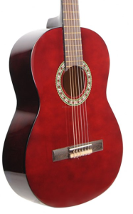 ALVERA ACG100 1/2 CS - 4