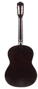 ALVERA ACG100 1/2 CS - 5