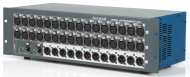 SOUNDCRAFT MINI STAGEBOX 32i - 2
