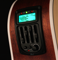 CORT GA MEDX OP - 6