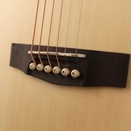 CORT GA MEDX OP - 7