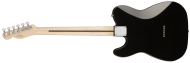 SQUIER CONTEMPORARY TELECASTER HH MPL BLK MET 032-1222-565 - 2