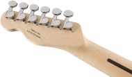 SQUIER CONTEMPORARY TELECASTER HH MPL BLK MET 032-1222-565 - 6