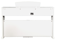 ARTESIA DP-3+ WH PVC PIANINO CYFROWE - 2