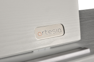 ARTESIA DP-3+ WH PVC PIANINO CYFROWE - 5