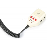 VONYX MEG050 50W MEGAFON RECORD - 4