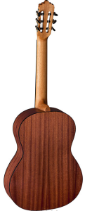 LA MANCHA RUBINITO LS - 2