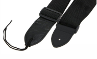JEREMI JT-BD01 PASEK DO GITARY - 2