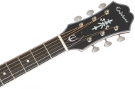 EPIPHONE SST COUPE EB - 5